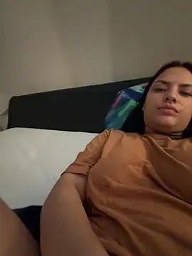 Naughty_Bianca - Ride dildo +oil tits 🔥