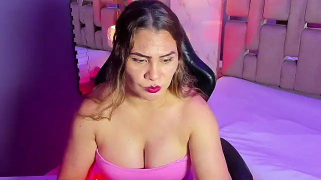 Anna-Sousa - CTRLX80SEG 😈 FEEL IT INSIDE & TASTE ME