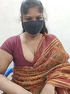 Kanishka77