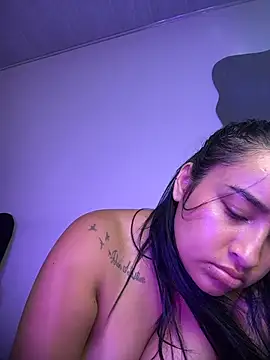 Celeste_1Sweet - a finger in the butt + 4 min Ctrl toys