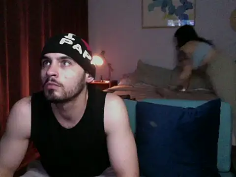 INKEDKITTY13 - GET FULLY NAKED