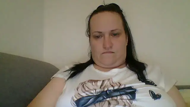 _squirty_cum_lady_ - seee my sexy body naked, squirty and cum