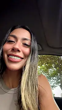 Palmer__ - MISSIONARY FUCK IN T BEACH+ FIRST SQUIRT