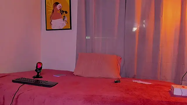 Dakotajx - Stand up and spank your ass🔥