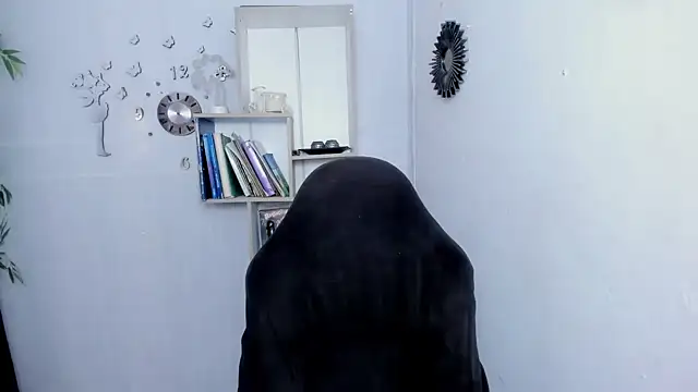Bbw_charlote - cum show 🔥