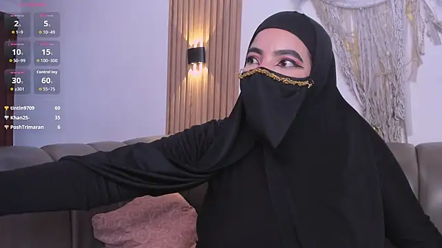 Lili_starxoxo - spanks my ass x10