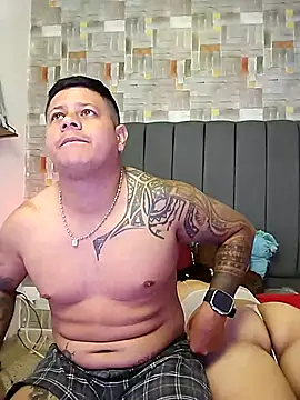 Loving_couple__ - show tits