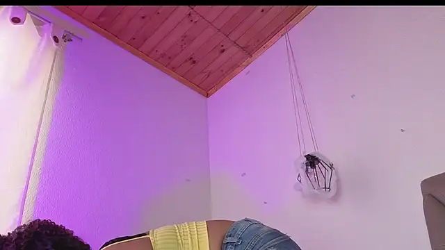 Eclipse_Noir - Blowjob