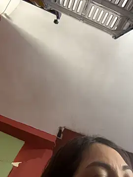 Meraryy - Squirt