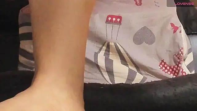 Brendamaz