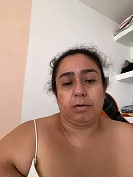 Agathaxxx-69 - See my ass hairy