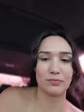 Eubellasc - Squirt in public