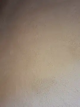 Giselabrunette25 - 🥵😈🤩 Buy my Lovense