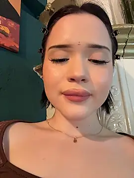 Kitty_sixseven - SLAP MY ASS 10x IN MEN WC