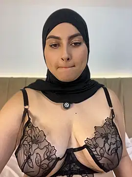 Sajar_bentalebb - big plug anal + mordaz gag