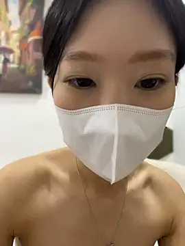 Ni_ni01