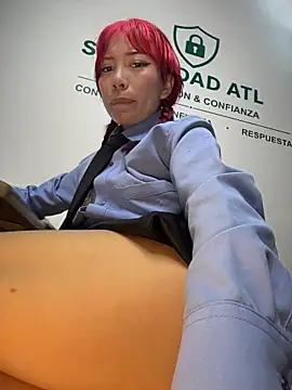 Zakura_66 - I'm hiding behind the door/ Rub pussy🤫