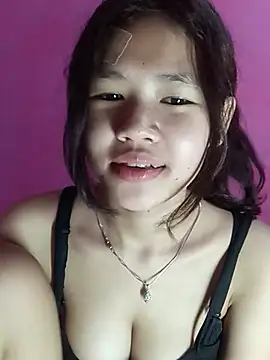 Panyaaa21 - Naked