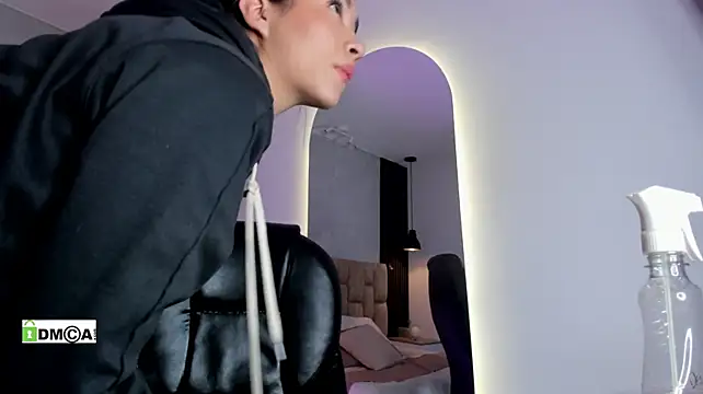 Jasmin_adams - Undress for me 🥵🔥