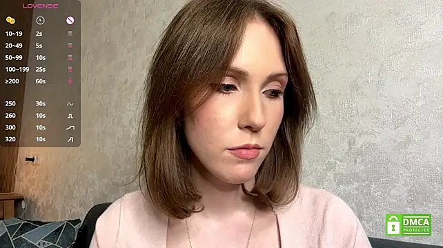 MargaretShyandSkinny