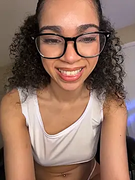 Kiki_hammyy - Good girls cum lots for daddy🎀🙈💦💦