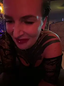 KathaleaNoir - Make my Pussy WET 💦