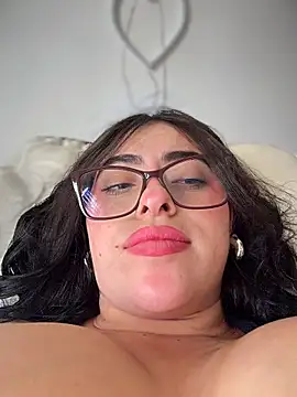 Wkatte - Ticket 16tk💦BOOBS MILK RAIN💦