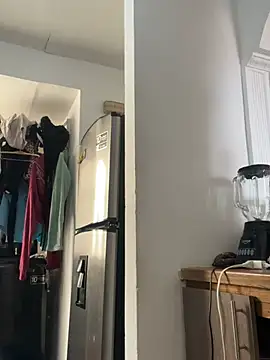 Carlafox05 - Show pussy