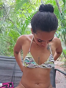 Brenda_Brie_ - RIDE my dick🍆 + BOUNCE BIG ASS