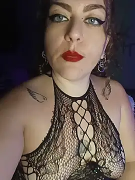 Bambol_yna - Diamond plug 3 m