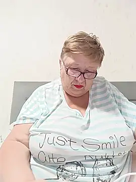 Lena_Gaby - Orgasm