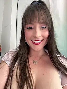 Belly_Rosse - 🎃Lets dance our way in to Naked 🔥