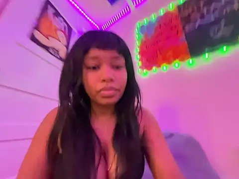 Venusfairys - bj 💦💦💦💦