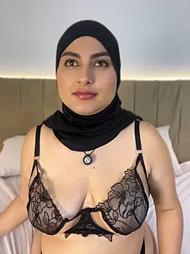 Sajar_bentalebb - big plug anal + mordaz gag