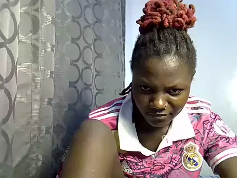 Thicky_zalia - deepthroat