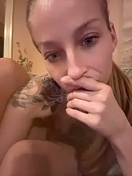 Mrs_Mr_007 - Blowjob dildo