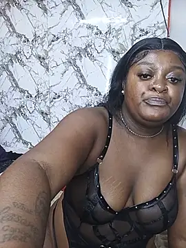 TheDoubleDose18xxx - 🥵🔥XxxAdultCumVibeShow🔥💦FavVibes💦