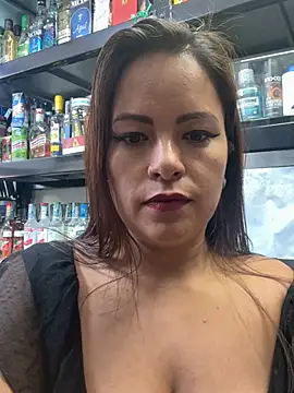 MIA_ROSSEEE