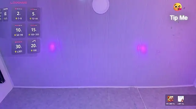 Sofii_maartinez