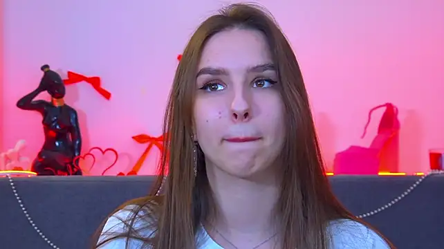 AliceAtkins