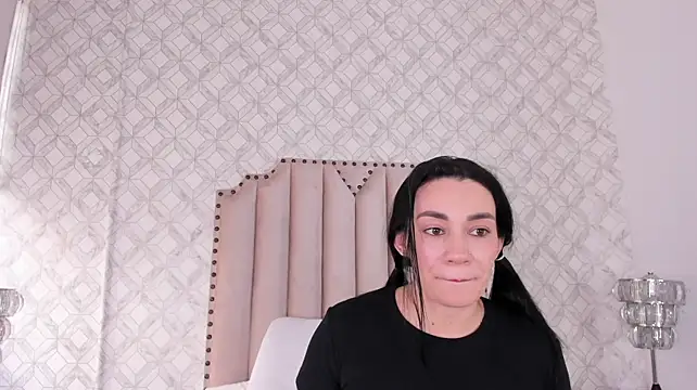 Madeleyne_martinez - Spank Ass