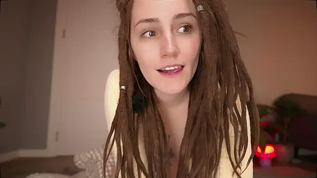 Ari_dash - Make me feel your love<3