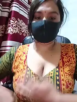 Ritusri_Dotta