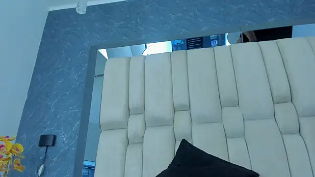 MaddyCrofft