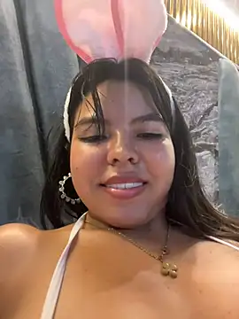 Dulce_Glamor_ - DOGGY+FINGERS