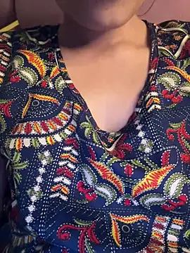 Sony_cutie - Show pussy 💋