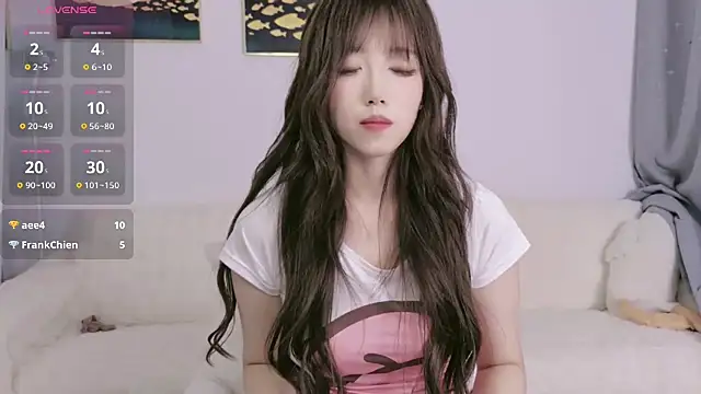 Luckyuyu66 - 欢淫回家~🌸