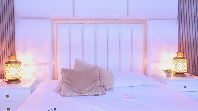 AbannyRogerss - Blowjob with ass view 🍆