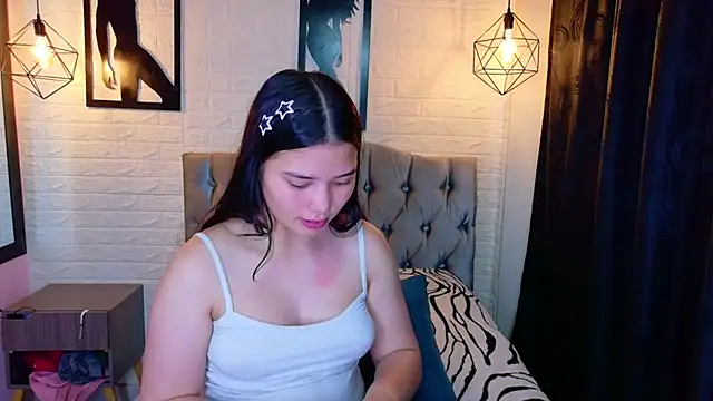 Alissonwinx - Slap pussy