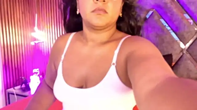 Slutty_Vicky - 🍑😈MAKE ME WET!